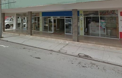 Imagen 2 de 7 de Local En Renta En Torreon Centro
