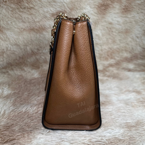 Bolsa Aldo Tote Grande Original Dama Mujer Importada