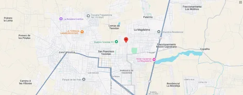 Propiedad En Remate Bancario Sk11