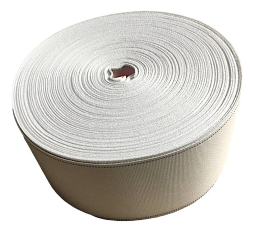 Curtain Heading Tape For Diy Pinch Pleat Curtain Width 8cm