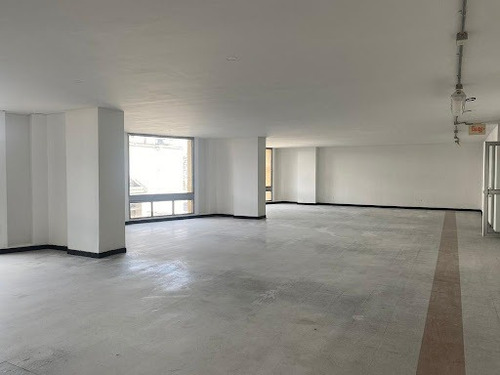 Imagen 7 de 15 de Oficinas En Arriendo Centro 279-22031