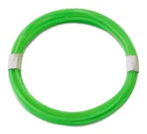 Comprar Tanza Para Desmalezadoras Bordeadoras 8 Metros   Aquaflex