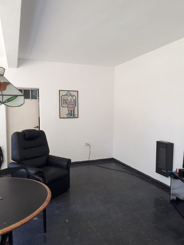 Imagen 21 de 25 de Excelente Casa Quinta - Venta - Ranelagh