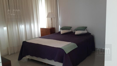 Imagen 13 de 20 de El Ombu | 6 Dorm.| 2 Suite 4 En Semi Suite
