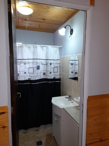 Imagen 5 de 24 de Cabaña Los Nopo, Trevelin Alquiler Por Día.