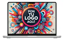 Comprar Diseño Para Redes Sociales O Publicidad Impresa 