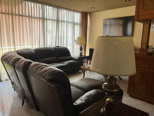 Casa En Venta Para Remodelar En Condominio En Irrigacion