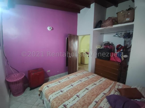 Imagen 9 de 30 de Casa La Mulera Maracay 04 Dormitorios 04 Baños Gran Tamaño 22-1556 ##