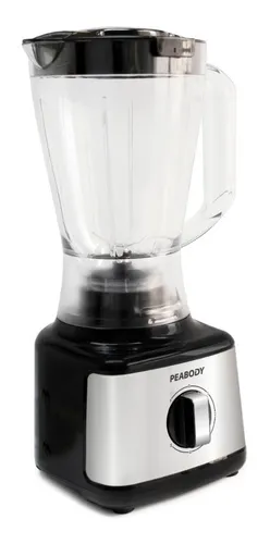 Peabody licuadora hot sale
