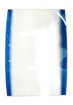 Comprar Repuesto Tapa Vidrio Freezer Inelro Fih-550