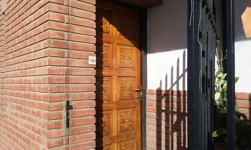 Imagen 7 de 23 de Casa - Villa Corina