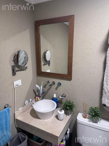 Departamento - Monoambiente - Con Balcón - Núñez - Venta
