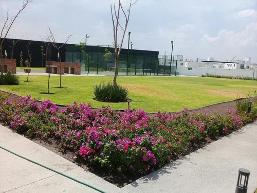 Imagen 5 de 9 de Se Vende Departamento En Juriquilla, En La Mejor Ubicación,