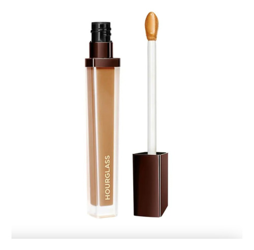 Hourglass Airbrush Concealer - Corrector 100% Original