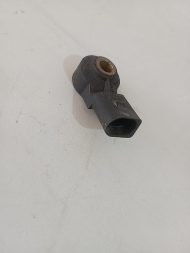 Sensor Detonacion Jetta A4 2005 Original (Usado)