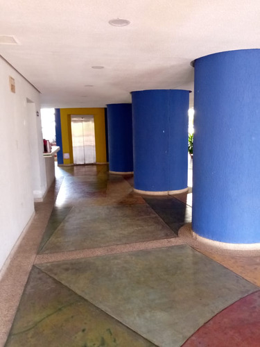 Alquiler Vacacional, Bello Apartamento, Vista Al Mar, 2h. Costa Azul