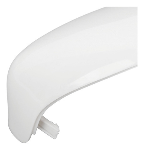 Tapa De Espejo Retrovisor Exterior Para Cx3, Cubierta Latera