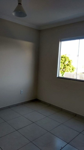 Imagem 19 de 27 de S&t Apartamento Com 2 Dormitórios À Venda, 68 M² Por R$ 225.000 - Ingleses Do Rio Vermelho - Florianópolis/sc - Ap0391
