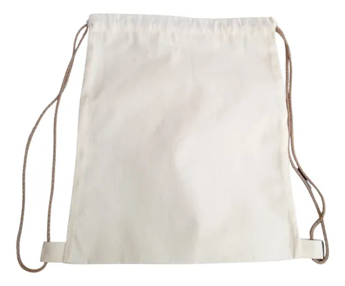 Bolsa morral hotsell