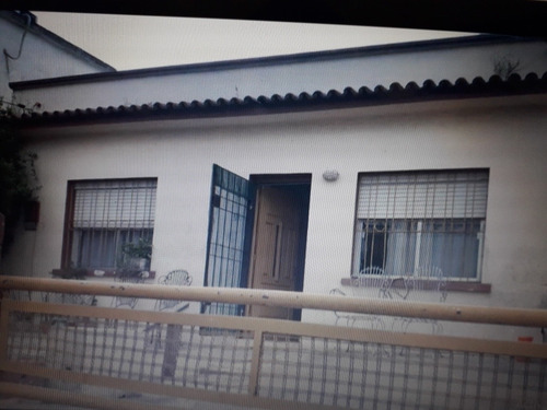 Oportunidad Rebajado!!!!! Dueño Vende Casa C/renta Y Gtia