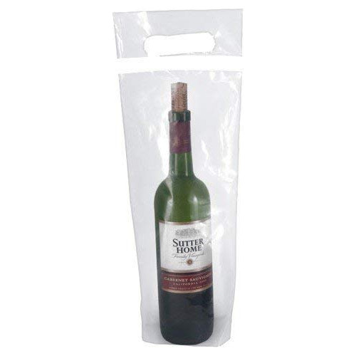 Vino Doggy Bagpack De 50