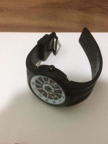 Relógio Mondaine Original