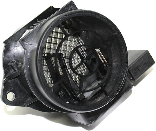 Sensor Maf Hyundai Tucson Elantra Sportage 2.0