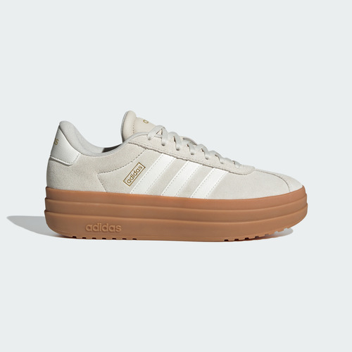 Zapatillas Adidas Vl Court Bold Jq5633 Adidas