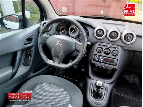Citroën C3 1.2 Pure Tech Origine