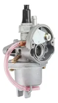 Comprar Carburador Minimoto 49cc-50cc  Atv 49cc