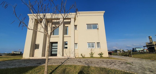 Imagen 5 de 30 de Casa 4 Dorm - Ceibos