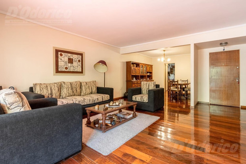Imagen 3 de 25 de Departamento - Palermo