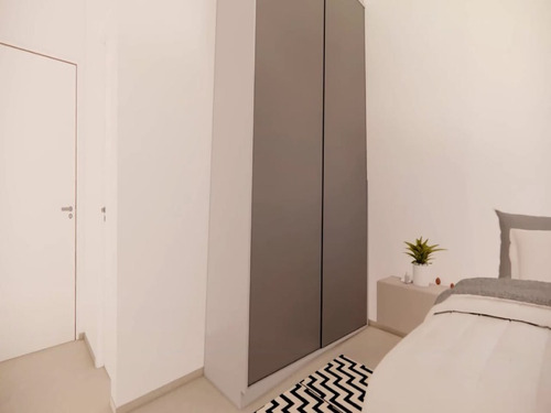 Imagem 17 de 20 de Casa Duplex Com 3 Quartos A Venda No Bairro Terra Firme. - 1111 - 71130318