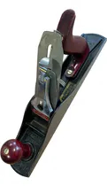 Comprar Stanley - Plaina 5 Baley (industria Brasileira)