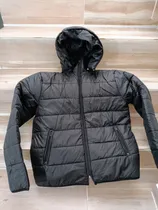 Comprar Camperas