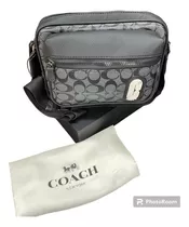 Hombre - Carteras - Tarjeteros 173 – coachmx