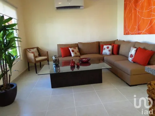 Venta Casa 3 Ambientes Alfredo V Bonfil