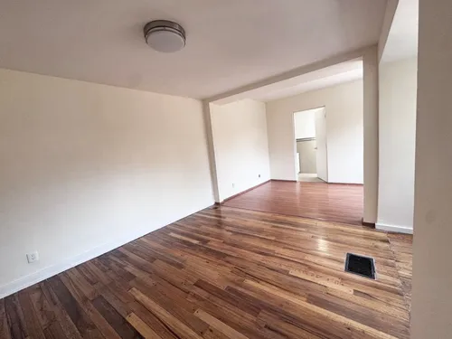 Venta Casa, Lomas De Chapultepec Monte Ararat