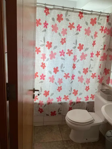 Arriendo Departamento Bahia Pelicanos