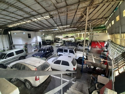 Imagen 13 de 15 de Fondo De Comercio En Venta El Encantado 22-23848 Yg 04120206393