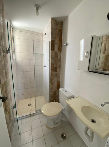 Imagem 20 de 20 de Apartamento Com 03 Dormitórios E 68 M² | Vila Nova Cachoeirinha , São Paulo | Sp - Ap164491v