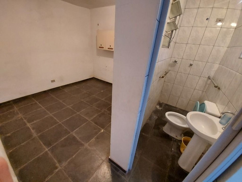 Imagem 8 de 14 de Sobrado Com 2 Dormitórios À Venda, 83 M² Por R$ 320.000,00 - Conjunto Residencial Vista Verde - São Paulo/sp - So1039