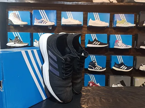 Tenis usado mercado livre 2025