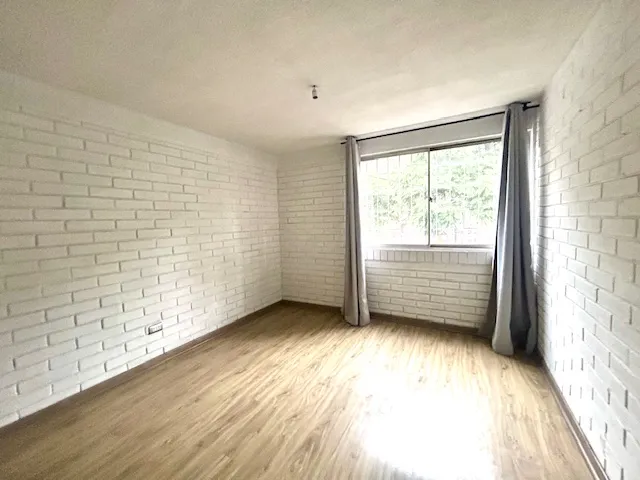 Imagen 3 de 22 de Venta Dpto. 2h, 1b Av. Salvador - Metro Irarrázaval