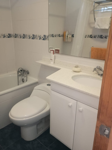 Exclusiva Casa Remodelada 2018, 4 Dormitorios Amplios, 3 Bañ