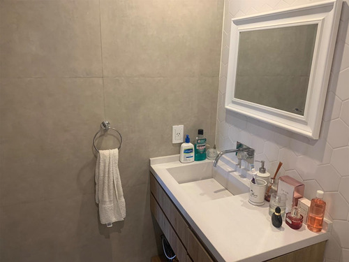 Duplex En Villa Del Parque 4de Ambientes Más Dependencia
