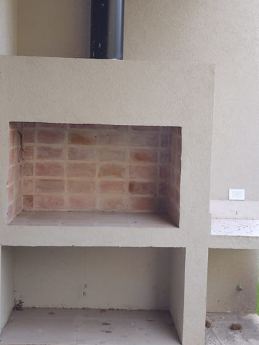 Imagen 5 de 24 de Departamento En Venta En La Toscana - Pilar, G.b.a. Zona Norte