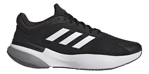 Adidas clearance adiprene negras