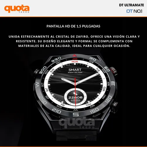 25KB 2001 null null null null null 9 6 2003 null qtD Hh5zcME7fM
