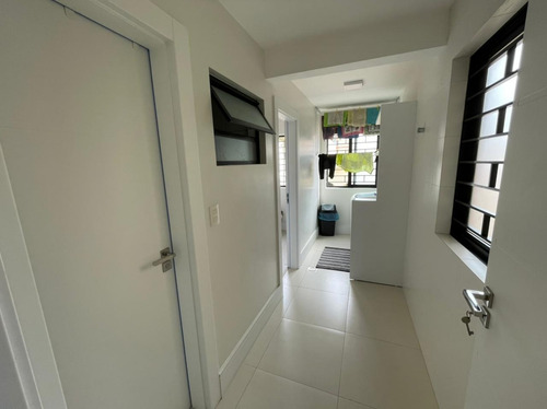 Imagem 3 de 14 de Apartamento - Mar Grosso - Ref: 61 - V-61